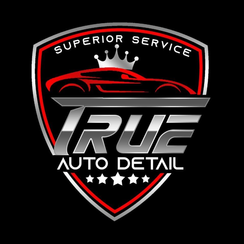 partner-logo