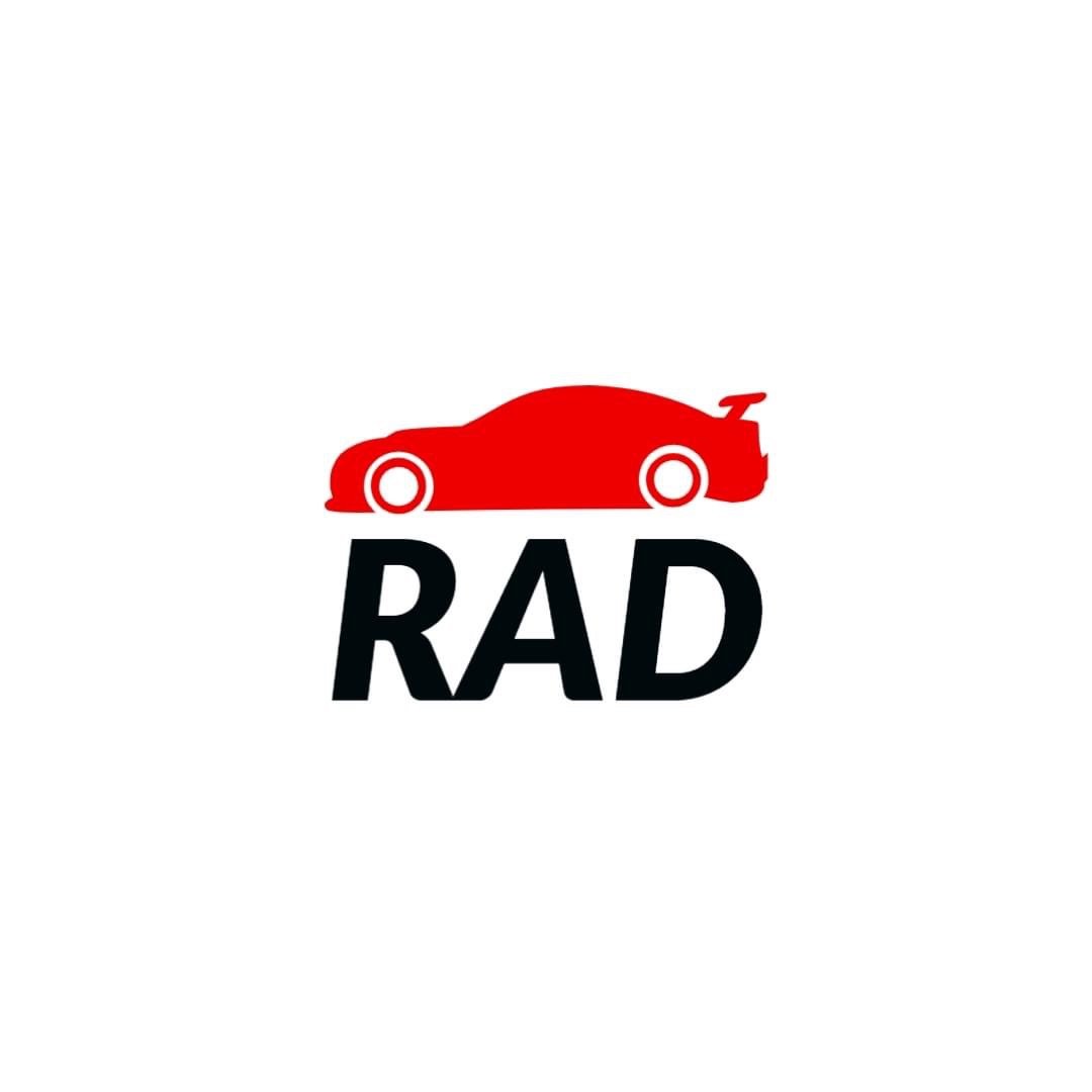 partner-logo