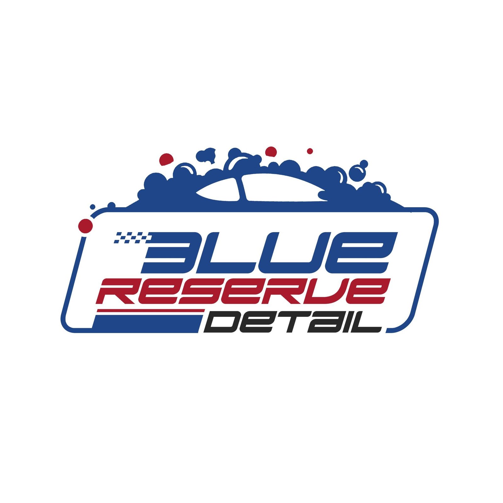 partner-logo