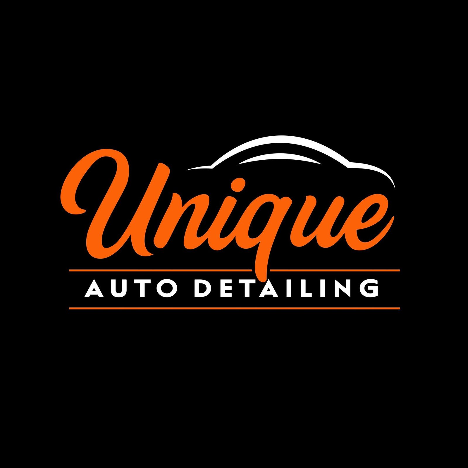 partner-logo