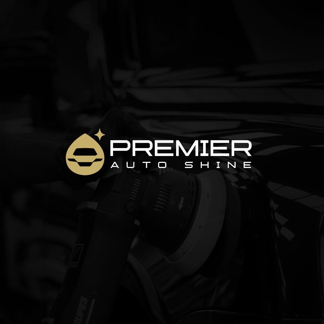 partner-logo
